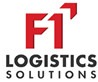 F1 LOGISTICS SOLUTION & SERVICES CO., LTD